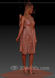 Photogrammetry 4 Photogrammetry 4