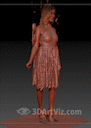 Photogrammetry 4 Photogrammetry 4