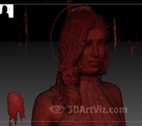 Photogrammetry 5 Photogrammetry 5