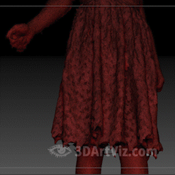 Photogrammetry 6 Photogrammetry 6