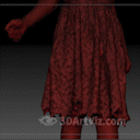 Photogrammetry 6 Photogrammetry 6