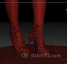 Photogrammetry 7 Photogrammetry 7