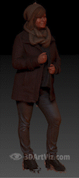 Photogrammetry 1 Photogrammetry 1