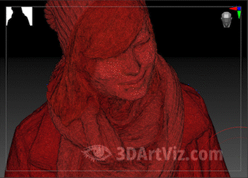 Photogrammetry 2 Photogrammetry 2
