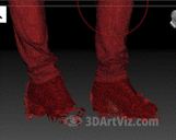 Photogrammetry 3 Photogrammetry 3