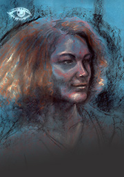 2D Artist demo
