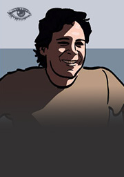 Find out more about 3D Art & Visualization