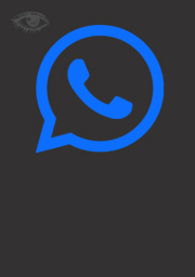 Click to call