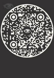 Add me to your contacts